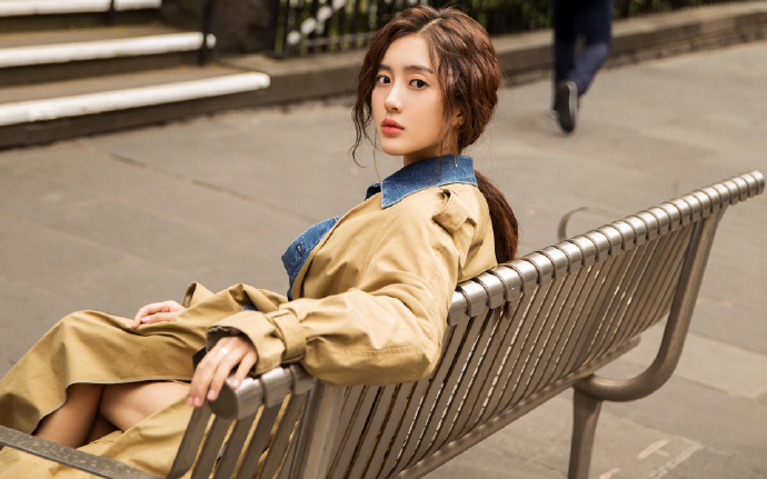 国产精品v免费亚洲熟女乱色一区|国产自在线观看|亚洲中文字幕2019第一页|www.欧美一区在线观看|亚洲一区精品日韩|精品免费观看视频一区二区|精品久久久国产av|新疆首笔保税货物质押融资业务落地